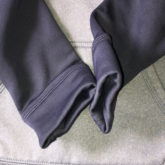 Under armour pullover sweatshirt - Picture 3 of 3